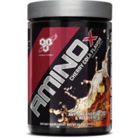 bsn-soda-series-amino-x.jpg