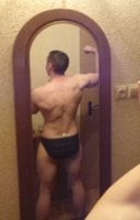 back 29 12 07.jpg