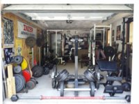 gym2.jpg