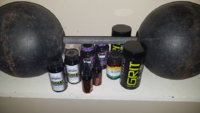 supps2.jpg