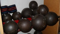 SAM_0833.JPG