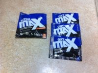 Max.JPG