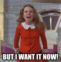 veruca.jpg