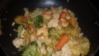 20180220_172808.jpg