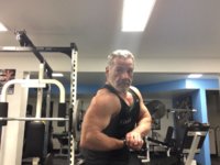 Delt 02242018.JPG