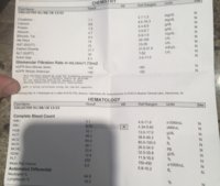 103B53FB-8414-4565-904D-6BCE273632B8.jpeg