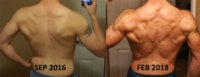 back.jpg