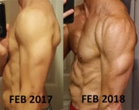 arms.jpg
