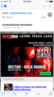 0D767210-90FA-44E8-AA5C-37FD2DD95AF5.png
