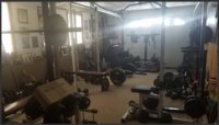 gym-666.JPG