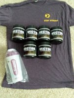 20180315_162317.jpg