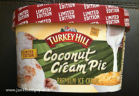 LE-turkey-coconut-01.png