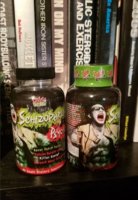 psycho-pills.JPG