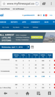 Screenshot_2018-04-12-04-36-36.png