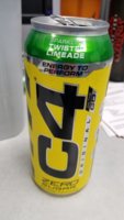 4289299E-8B8C-4390-B447-7BB24071E2C7.jpeg