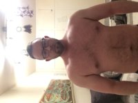 IMG_5366.JPG