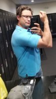 rps20180420_085227.jpg