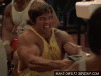 arnold-schwarzenegger-training-o.gif