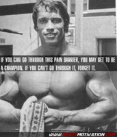 Arnold-Schwarzenegger16769g.jpg