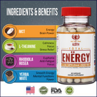Ingredients-and-Effects 2d.jpg