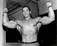 Arnold-Schwarzenegger_OFFmag2.gif