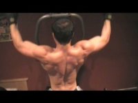 test powder video back.jpg