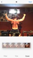Lat Pull Downs 2018.jpg