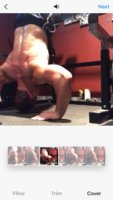 Shoulder Push Ups 2018.jpg