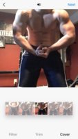 Shoulder Flex 2018.jpg