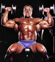 Jay-Cutler-bodybuilder-4.jpg