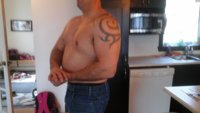 20180511_143056.jpg