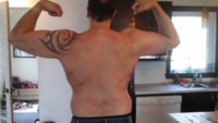 20180511_143043.jpg
