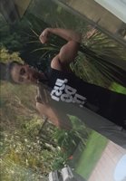 20180522_193532.jpg