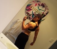 20180522_193711.jpg