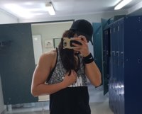 20180522_193748.jpg