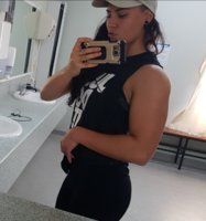 20180522_193822.jpg