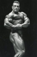 Dorian-Yates-Muscle-male-Fabric-Poster-20-x13-03.jpg