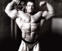 Dorian-Yates-Muscle-male-Fabric-Poster-28-x-24-16-x13-06.jpg