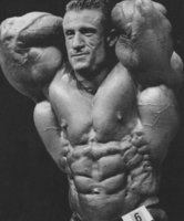 011-Dorian-Yates-English-Top-Bodybuilder-Mr-Olympia-14-x17-Poster.jpg