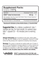 Vaso-6 Label (Supp Facts).png