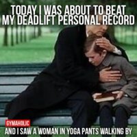 3147-today-i-was-about-to-beat-my-deadlift-personal.jpeg