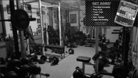 gym-bw-apr-18-diesel.jpg