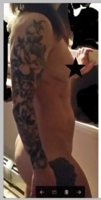 nudez1-star.jpg