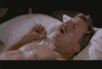 buttgirlbed.gif