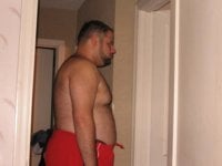 IMG_0029.JPG