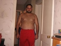IMG_0028.JPG