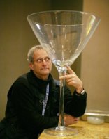 giantMartiniGlass.jpg