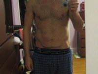 IMG_0215.JPG
