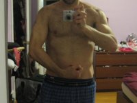 IMG_0217.JPG