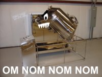 omnomnom.jpg